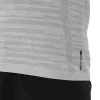 WOMEN’S SEAMLESS SHORT SLEEVE TOP