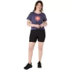 WOMEN’S SUNFLOWER CROP