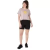 WOMEN’S SUNFLOWER CROP
