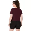 WOMEN’S SUNFLOWER CROP
