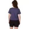 WOMEN’S SUNFLOWER CROP