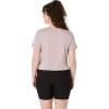 WOMEN’S SUNFLOWER CROP