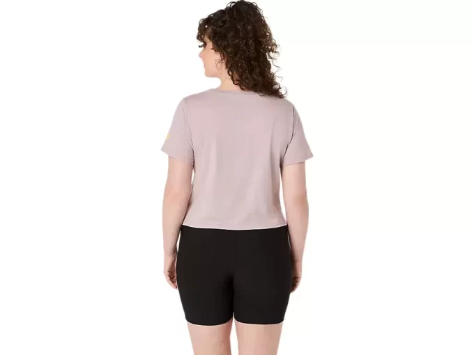 WOMEN’S SUNFLOWER CROP