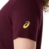 WOMEN’S SUNFLOWER CROP