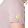 WOMEN’S SUNFLOWER CROP