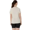 WOMEN’S SUNFLOWER SLOGAN V-NECK