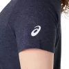 WOMEN’S SUNFLOWER SLOGAN V-NECK