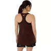 WOMEN’S SUNFLOWER TANK