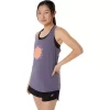 WOMEN’S SUNFLOWER TANK