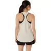 WOMEN’S SUNFLOWER TANK