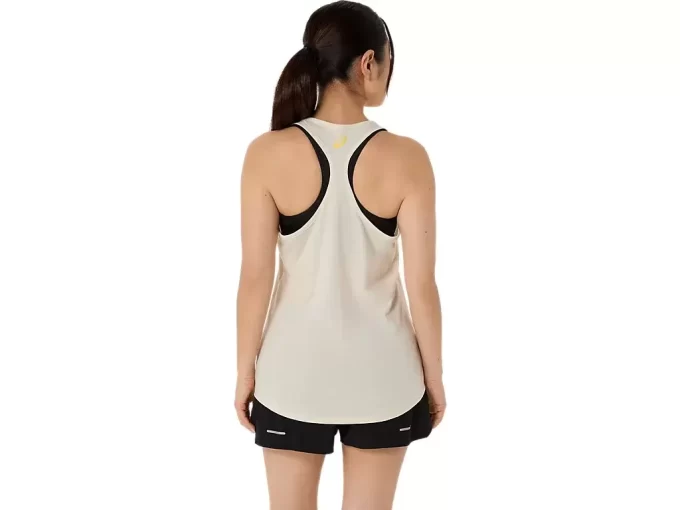 WOMEN’S SUNFLOWER TANK