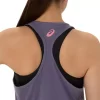 WOMEN’S SUNFLOWER TANK