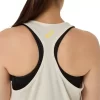WOMEN’S SUNFLOWER TANK