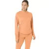 WOMEN’S TECH PO HOODIE 2.0
