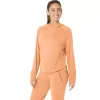 WOMEN’S TECH PO HOODIE 2.0