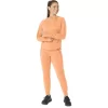 WOMEN’S TECH PO HOODIE 2.0