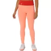 WOMEN’S TIGHT