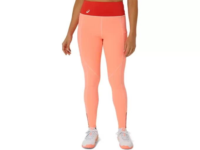 WOMEN’S TIGHT