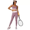 WOMEN’S TIGHT