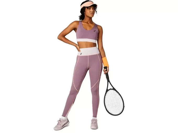 WOMEN’S TIGHT