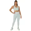 WOMEN’S TIGHT