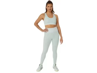 WOMEN’S TIGHT