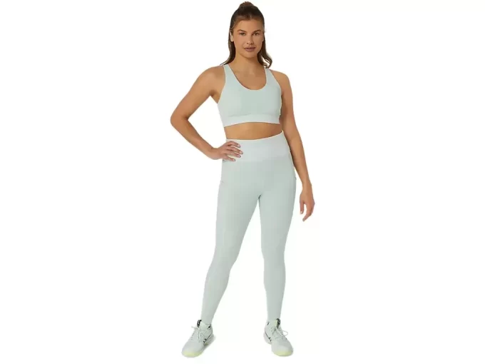 WOMEN’S TIGHT