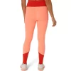WOMEN’S TIGHT
