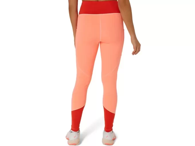 WOMEN’S TIGHT