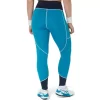WOMEN’S TIGHT