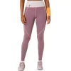 WOMEN’S TIGHT