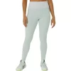 WOMEN’S TIGHT