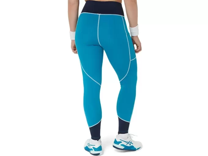 WOMEN’S TIGHT
