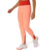 WOMEN’S TIGHT