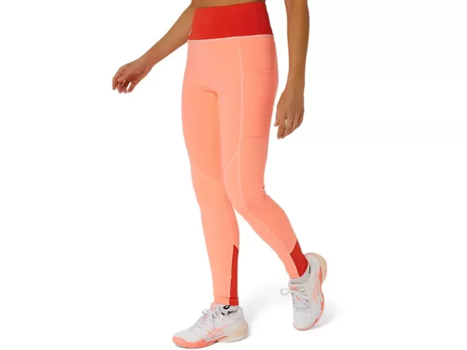 WOMEN’S TIGHT