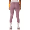 WOMEN’S TIGHT