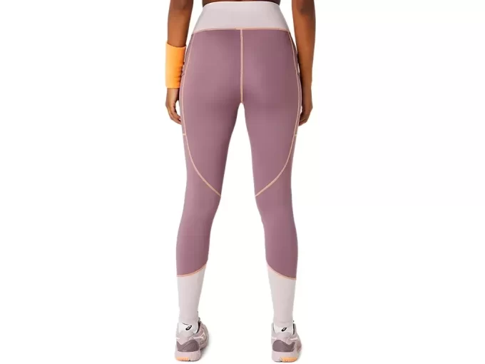 WOMEN’S TIGHT