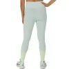 WOMEN’S TIGHT