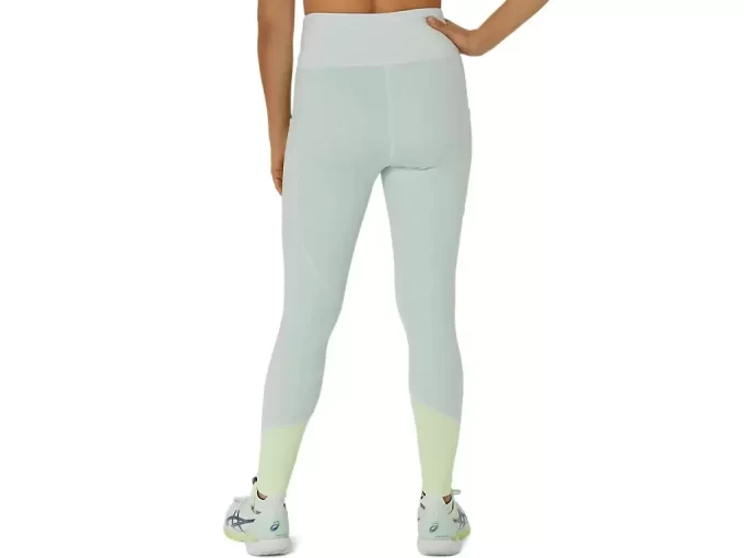 WOMEN’S TIGHT