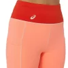 WOMEN’S TIGHT