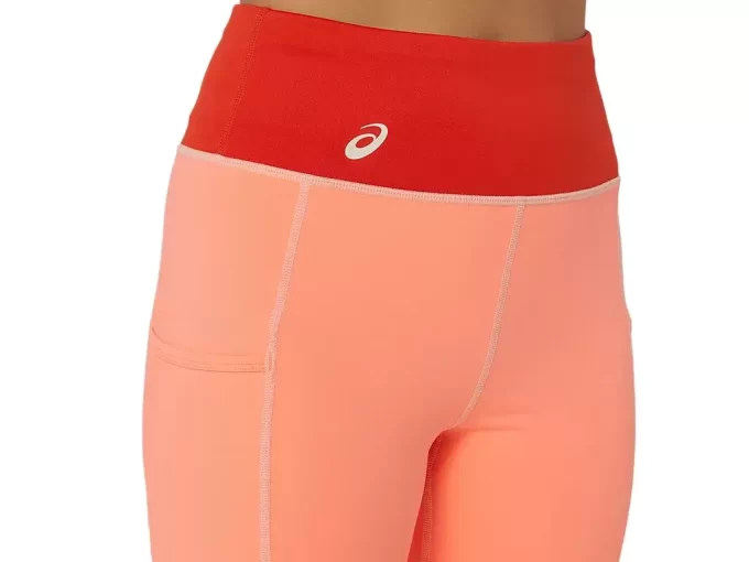 WOMEN’S TIGHT