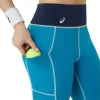 WOMEN’S TIGHT