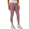 WOMEN’S TIGHT