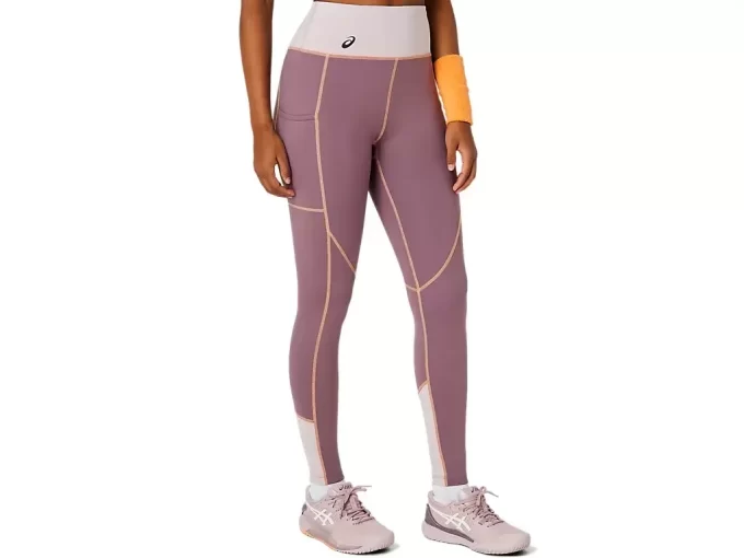 WOMEN’S TIGHT