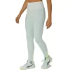 WOMEN’S TIGHT