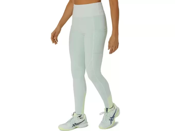 WOMEN’S TIGHT
