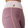 WOMEN’S TIGHT