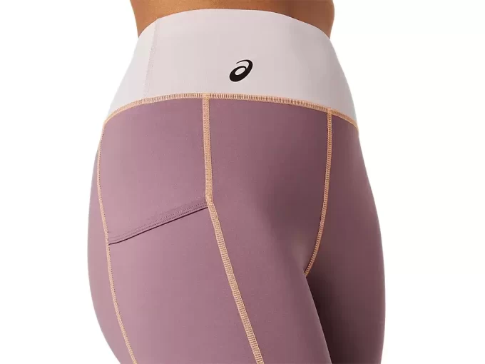 WOMEN’S TIGHT