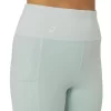WOMEN’S TIGHT