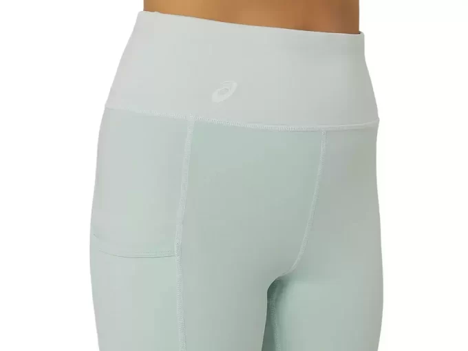 WOMEN’S TIGHT
